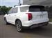 2023 Hyundai Palisade for sale in Cincinnati, Ohio
