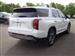 2023 Hyundai Palisade for sale in Cincinnati, Ohio