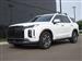 2023 Hyundai Palisade for sale in Cincinnati, Ohio