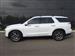 2023 Hyundai Palisade for sale in Cincinnati, Ohio