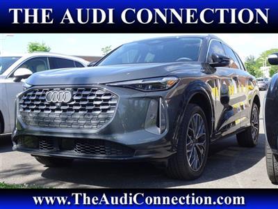 2025 Audi Q5 for sale in Cincinnati,OH