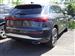 2025 Audi Q5 for sale in Cincinnati, Ohio