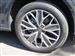 2025 Audi Q5 for sale in Cincinnati, Ohio