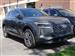2025 Audi Q5 for sale in Cincinnati, Ohio
