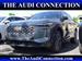 2025 Audi Q5 for sale in Cincinnati, Ohio