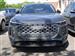 2025 Audi Q5 for sale in Cincinnati, Ohio