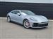 2025 Porsche Panamera for sale in Cincinnati, Ohio