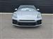 2025 Porsche Panamera for sale in Cincinnati, Ohio