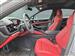 2025 Porsche Panamera for sale in Cincinnati, Ohio