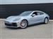 2025 Porsche Panamera for sale in Cincinnati, Ohio