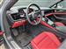 2025 Porsche Panamera for sale in Cincinnati, Ohio