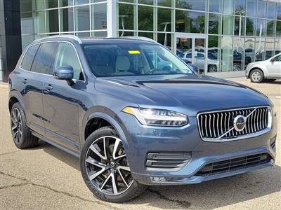 2020 Volvo XC90 for sale in Cincinnati,OH