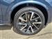 2020 Volvo XC90 for sale in Cincinnati, Ohio