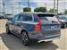 2020 Volvo XC90 for sale in Cincinnati, Ohio