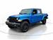 2022 Jeep Gladiator for sale in Cincinnati, Ohio