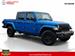 2022 Jeep Gladiator for sale in Cincinnati, Ohio