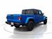 2022 Jeep Gladiator for sale in Cincinnati, Ohio