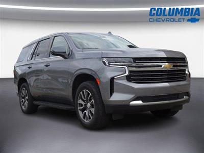 2022 Chevrolet Tahoe for sale in Cincinnati,OH