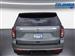 2022 Chevrolet Tahoe for sale in Cincinnati, Ohio