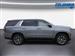 2022 Chevrolet Tahoe for sale in Cincinnati, Ohio