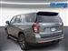 2022 Chevrolet Tahoe for sale in Cincinnati, Ohio