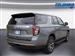 2022 Chevrolet Tahoe for sale in Cincinnati, Ohio