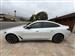 2024 BMW i4 M50 for sale in La Verne, California