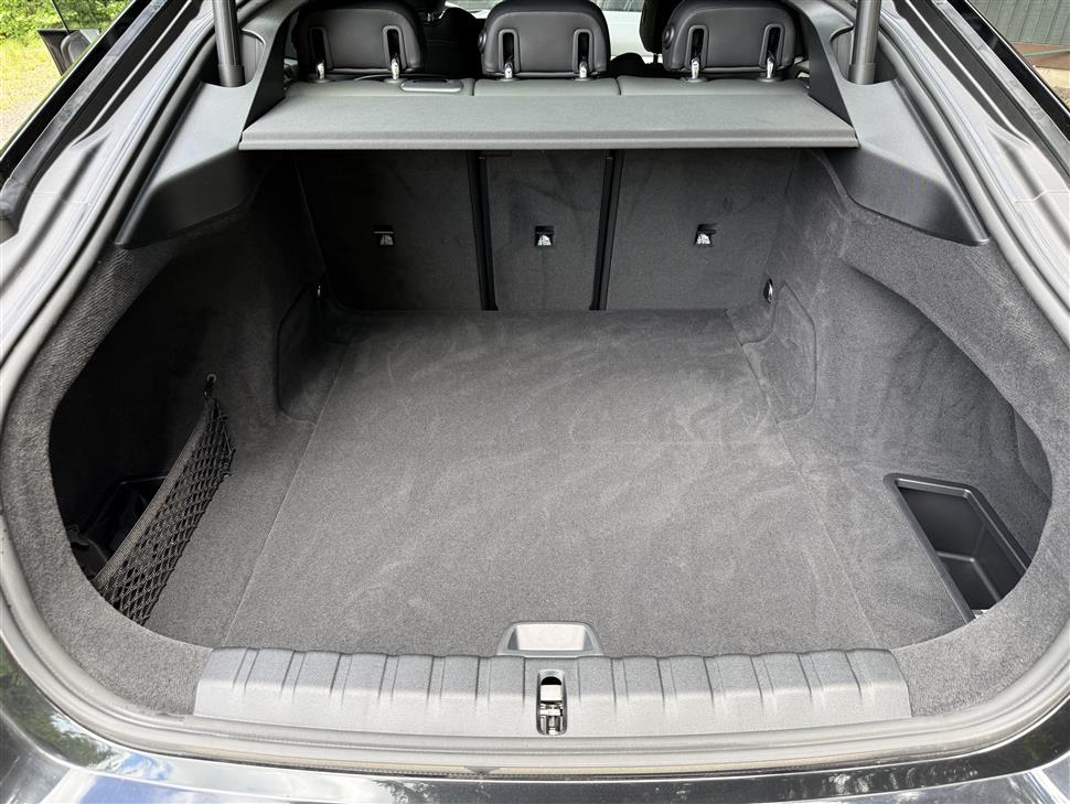 2025 BMW i4 M50 for sale in Portland, Oregon
