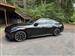 2025 BMW i4 M50 for sale in Portland, Oregon