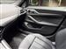 2025 BMW i4 M50 for sale in Portland, Oregon