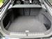 2025 BMW i4 M50 for sale in Portland, Oregon