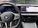 2025 BMW i4 M50 for sale in Portland, Oregon
