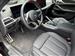2025 BMW i4 M50 for sale in Portland, Oregon