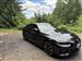 2025 BMW i4 M50 for sale in Portland, Oregon