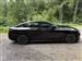 2025 BMW i4 M50 for sale in Portland, Oregon