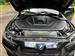 2025 BMW i4 M50 for sale in Portland, Oregon