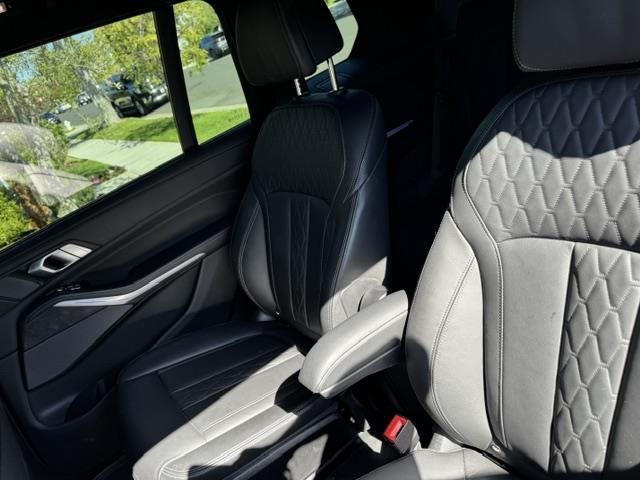 2025 BMW X7 for sale in Newport Beach, California
