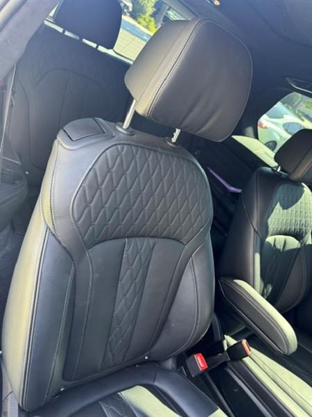 2025 BMW X7 for sale in Newport Beach, California