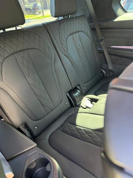2025 BMW X7 for sale in Newport Beach, California