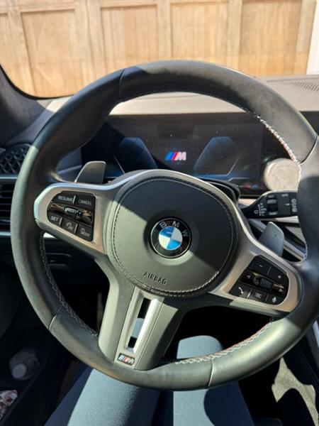 2025 BMW X7 for sale in Newport Beach, California