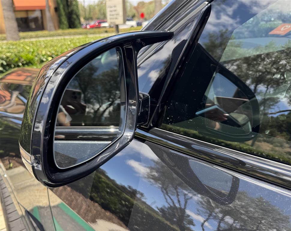2025 BMW X7 for sale in Newport Beach, California