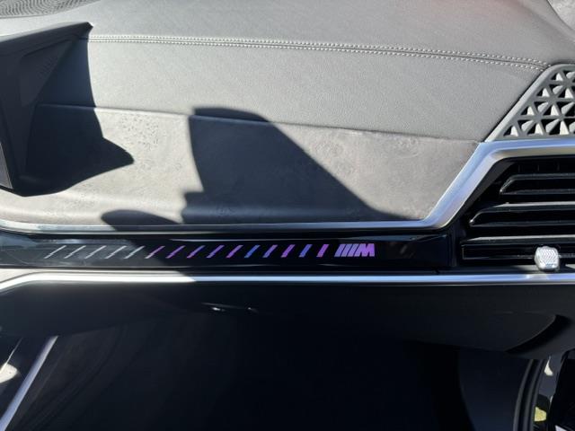 2025 BMW X7 for sale in Newport Beach, California