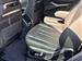 2025 BMW X7 for sale in Newport Beach, California