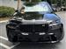 2025 BMW X7 for sale in Newport Beach, California