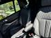 2025 BMW X7 for sale in Newport Beach, California