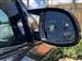 2025 BMW X7 for sale in Newport Beach, California