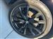 2025 BMW X7 for sale in Newport Beach, California