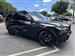 2025 BMW X7 for sale in Newport Beach, California