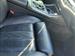 2025 BMW X7 for sale in Newport Beach, California