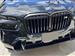 2025 BMW X7 for sale in Newport Beach, California